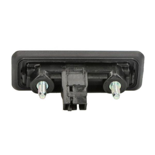 BLIC T&uuml;rau&szlig;engriff 6010-43-008417P