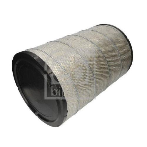 FEBI BILSTEIN Luftfilter 199127