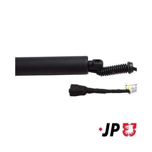 JP GROUP Elektromotor, Heckklappe JP 1481206680