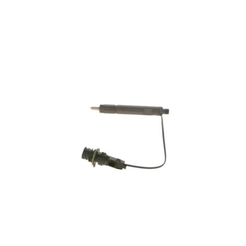 BOSCH D&uuml;senstock 0 432 191 466