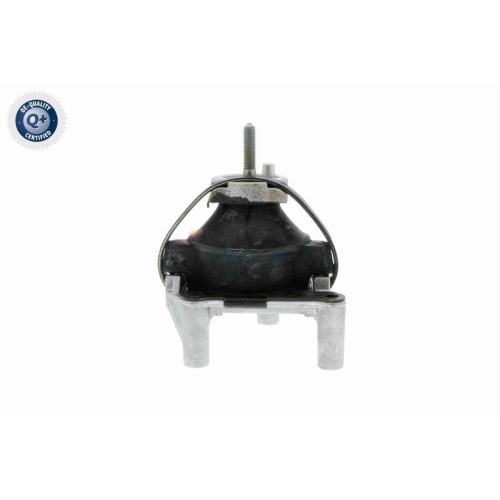 VAICO Lagerung, Motor Q+, Erstausr&uuml;sterqualit&auml;t V50-0031