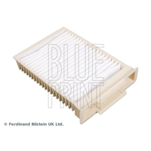 BLUE PRINT Filter, Innenraumluft ADP152531
