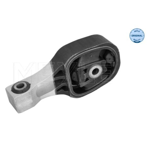 MEYLE Lagerung, Motor MEYLE-ORIGINAL: True to OE. 11-14 030 1023