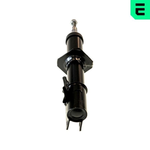 OPTIMAL Sto&szlig;d&auml;mpfer A-3111HR