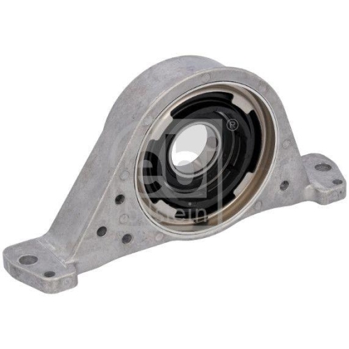 FEBI BILSTEIN Lagerung, Gelenkwelle 1003489