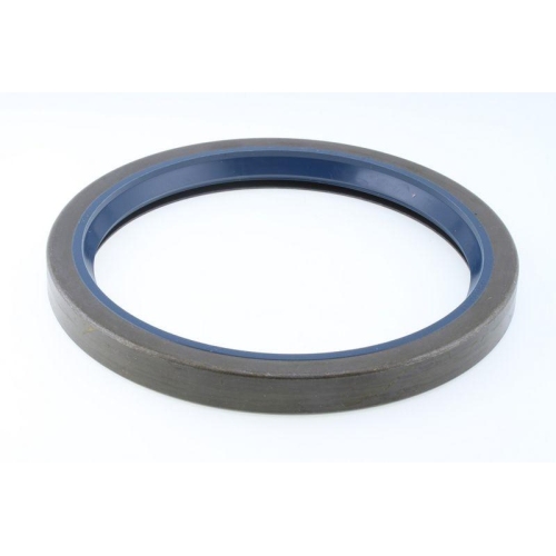 CORTECO Wellendichtring, Radnabe 12011406B