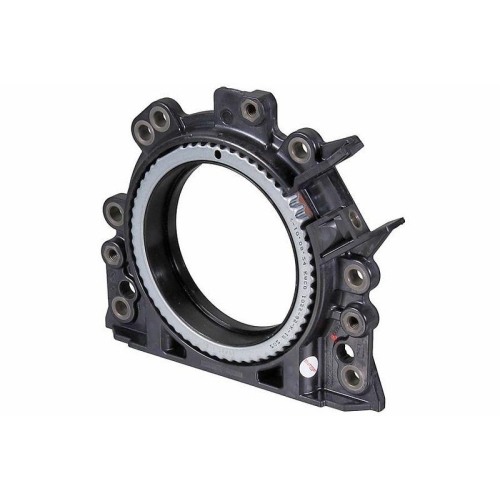 METZGER AUTOTEILE Wellendichtring, Kurbelwelle ORIGINAL ERSATZTEIL 2430243