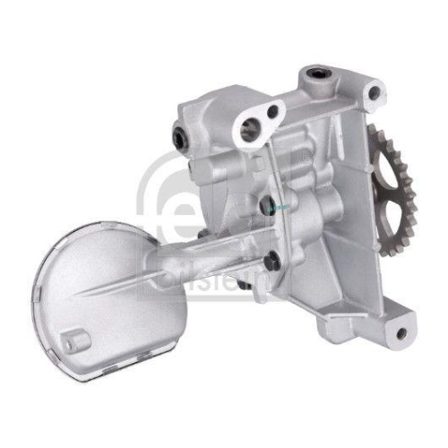 FEBI BILSTEIN &Ouml;lpumpe 23213