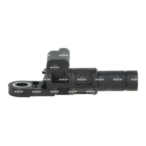 NRF Sensor, Nockenwellenposition 754033