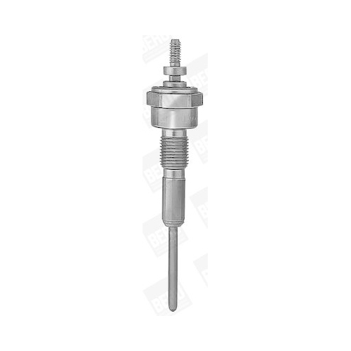 BorgWarner (BERU) Gl&uuml;hkerze GV112