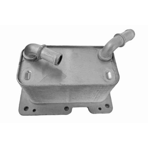 VEMO &Ouml;lk&uuml;hler, Motor&ouml;l Green Mobility Parts V95-60-0030