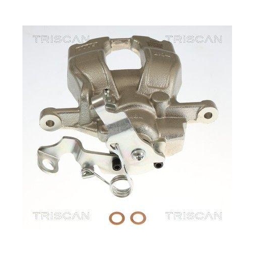 TRISCAN Bremssattel 8175 292021