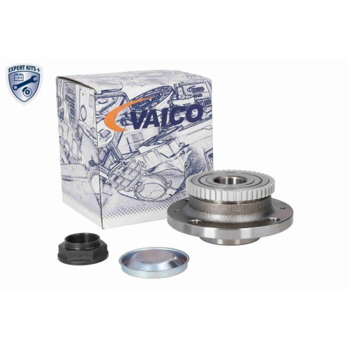 VAICO Radlagersatz EXPERT KITS + V22-1049