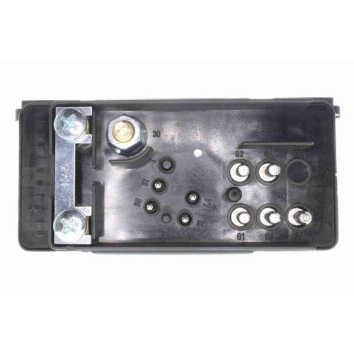 VEMO Steuerger&auml;t, Gl&uuml;hzeit Original VEMO Qualit&auml;t V30-71-0022