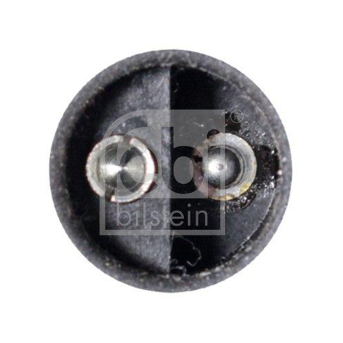 FEBI BILSTEIN Sensor, Raddrehzahl 104568