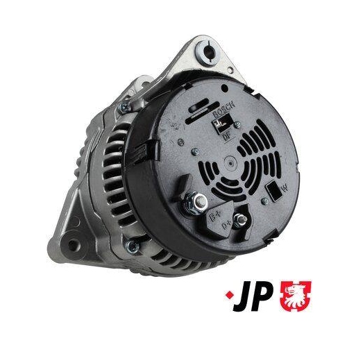 JP GROUP Generator JP 1190105500