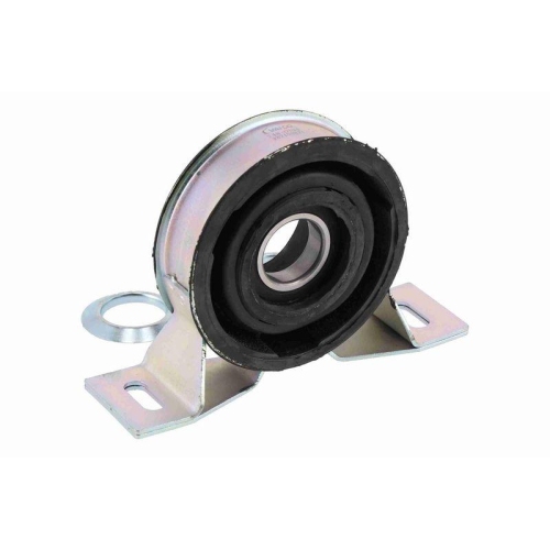 VAICO Lagerung, Gelenkwelle Original VAICO Qualit&auml;t V48-0104