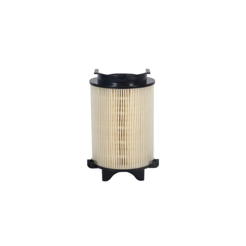 HELLA Luftfilter 8ZA 366 136-081