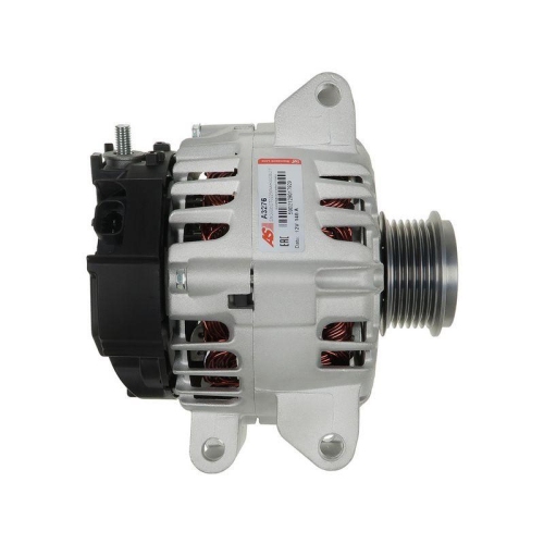 AS-PL Generator AS A3276