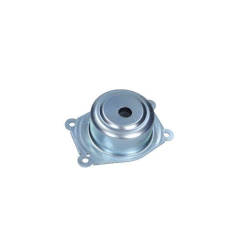 MAXGEAR Lagerung, Motor 40-0195