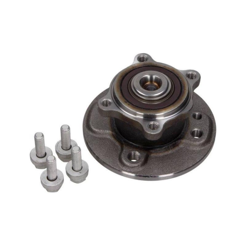 MAXGEAR Radlagersatz 33-0839