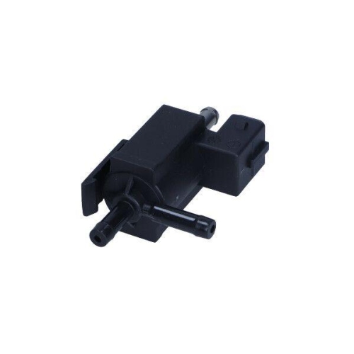 MAXGEAR Ventil, Verdichter-Bypassklappe 58-0214