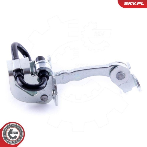 ESEN SKV T&uuml;rfeststeller 16SKV921