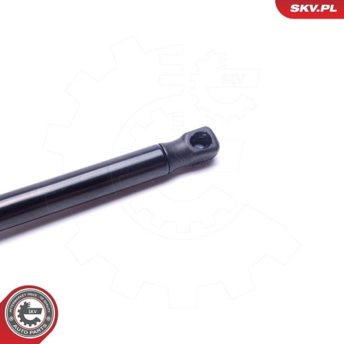ESEN SKV Gasfeder, Koffer-/Laderaum 52SKV601
