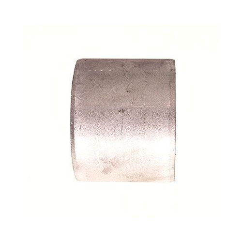 MAXGEAR Lagerung, Lenker 72-5164