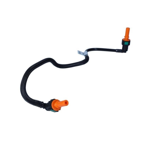 MAXGEAR Schlauch, Leckkraftstoff 15-0350