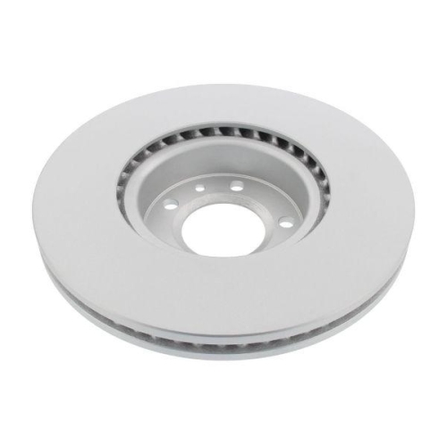 MAPCO Bremsscheibe 45400C