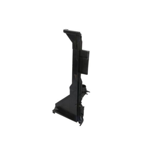 THERMOTEC Ausgleichsbeh&auml;lter, K&uuml;hlmittel DBB027TT