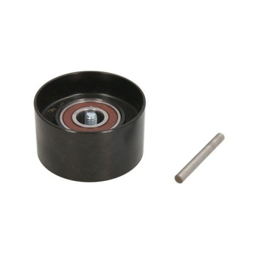 BTA Spannarm, Keilrippenriemen B05-AG-018
