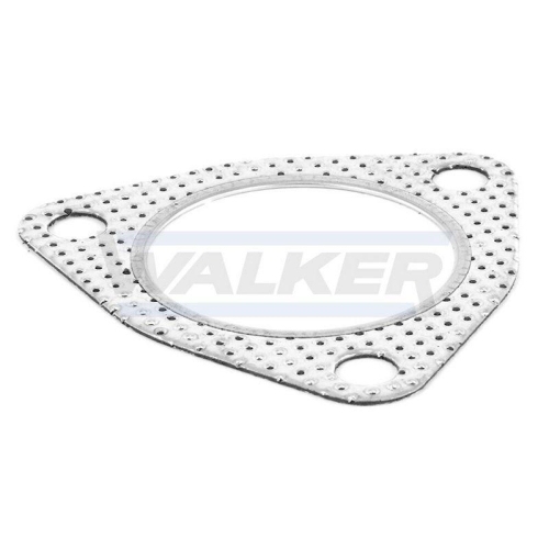 WALKER Dichtung, Abgasrohr 80085