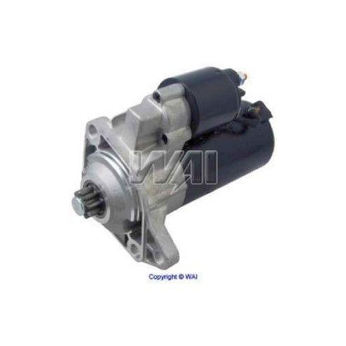 WAI Starter 17725N