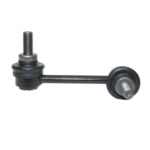 CTR Stange/Strebe, Stabilisator CL0495R