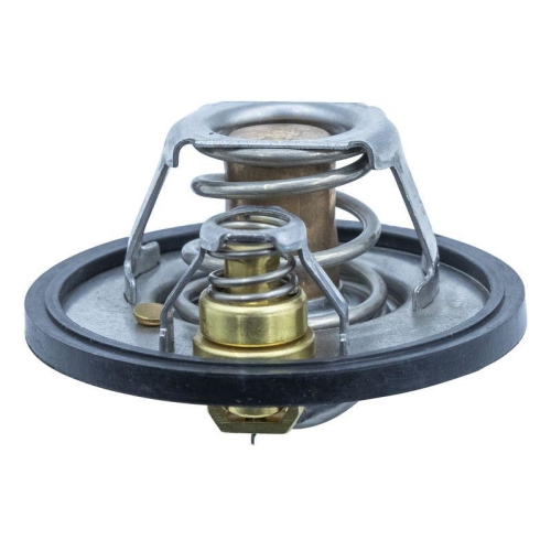MOTORAD Thermostat, K&uuml;hlmittel Heavy Duty Line 561-88K
