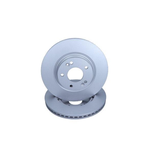 QUARO Bremsscheibe QD3169