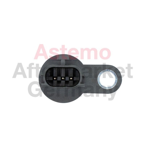 ASTEMO Sensor, Nockenwellenposition 2501767