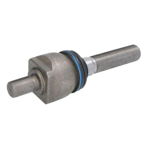 REINHOCH Axialgelenk, Spurstange RH61-A109