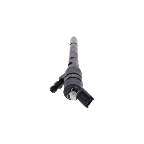 BOSCH Einspritzd&uuml;se 0 445 110 269
