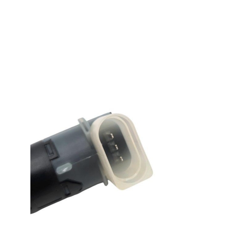 AUTLOG Sensor, Einparkhilfe AS6012