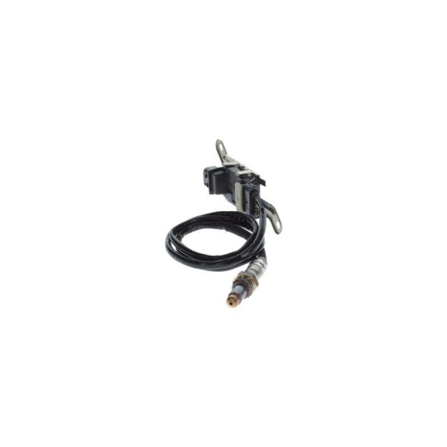 BOSCH NOx-Sensor, Harnstoffeinspritzung 0 281 050 407