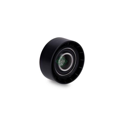 Schaeffler INA Umlenk-/Führungsrolle, Keilrippenriemen 532 0144 10