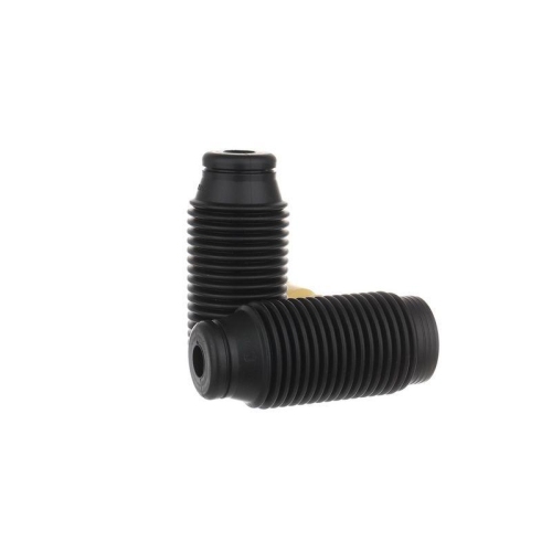 SKF Staubschutzsatz, Sto&szlig;d&auml;mpfer VKDP 83520 T