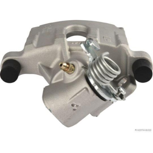 HERTH+BUSS JAKOPARTS Bremssattel J3213055