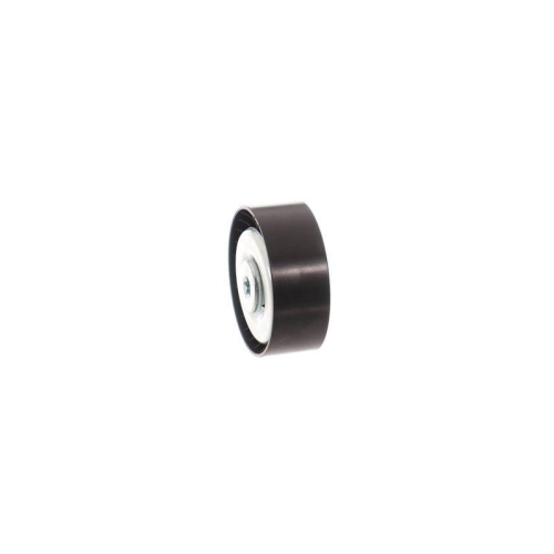 SKF Umlenk-/F&uuml;hrungsrolle, Keilrippenriemen VKM 38127