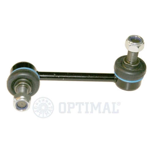 OPTIMAL Stange/Strebe, Stabilisator G7-1346