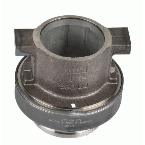SACHS Ausr&uuml;cklager 3151 001 035