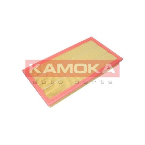 KAMOKA Luftfilter F258301